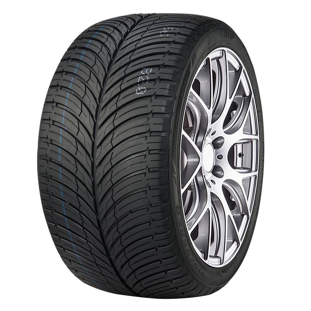 245/45R20 103W UNIGRIP LATERAL FORCE 4S XL