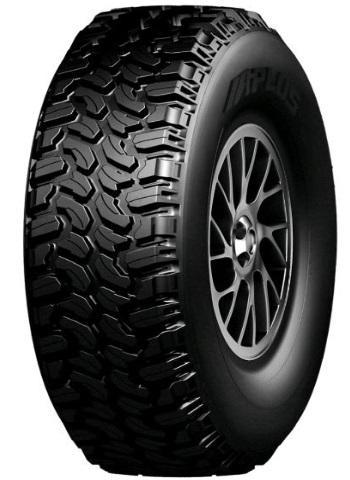 245/75R16 120Q APLUS A929 M/T XL