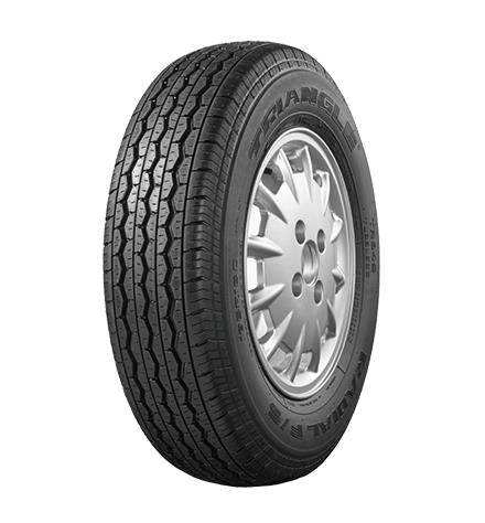185/14RNoneC 102/100S TRIANGLE TR645 XL