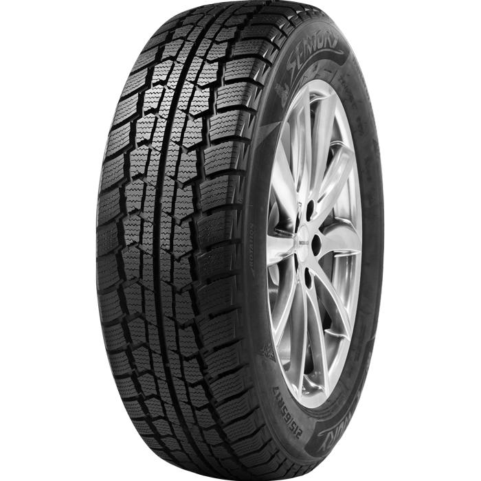 195/70R15C 104/102S LANDSAIL SNOW XL