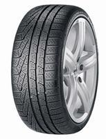 235/40R19 96W PIRELLI WINTER 270 SOTTOZERO SERIE II XL