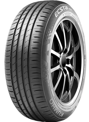 215/40R16 86W KUMHO ECSTA HS51 XL