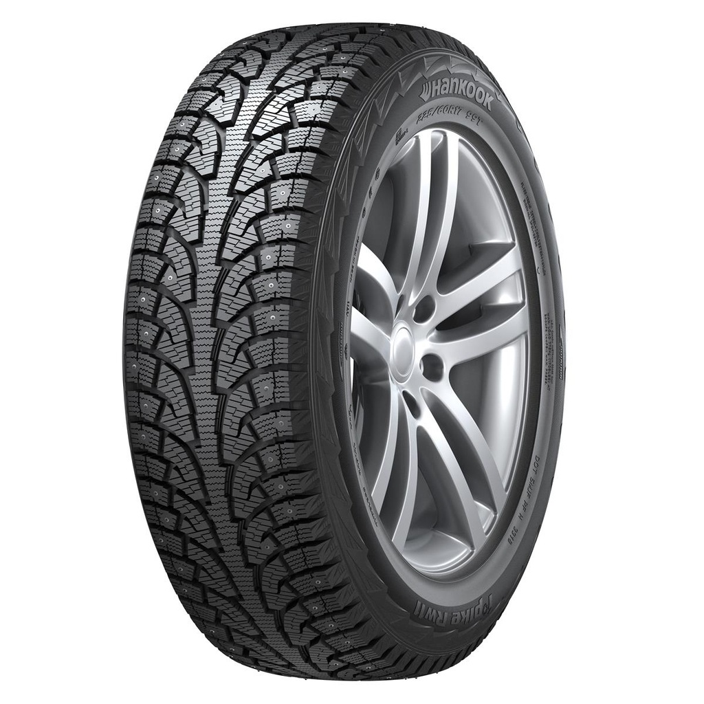 275/60R18 117T HANKOOK I*PIKE RW11 XL FP