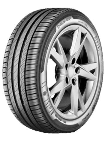 205/45R17 88Y KLEBER DYNAXER UHP XL