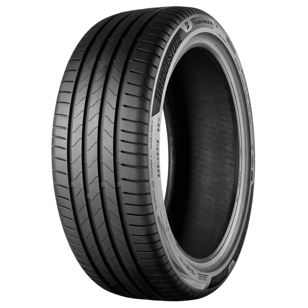 225/55R16 95Y BRIDGESTONE TURANZA 6
