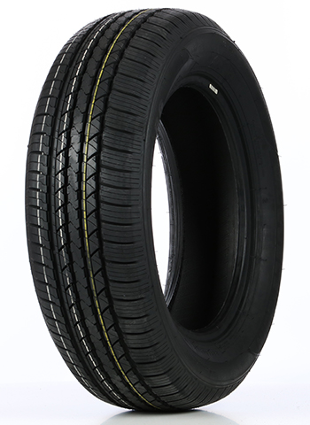 225/60R17 99H DOUBLE COIN DS66