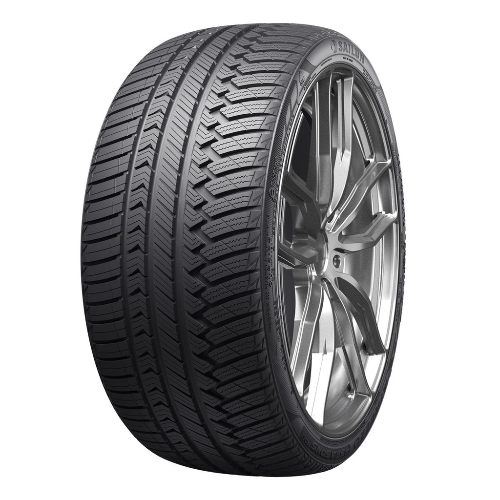 235/45R18 98W SAILUN ATREZZO 4SEASONS PRO EV XL