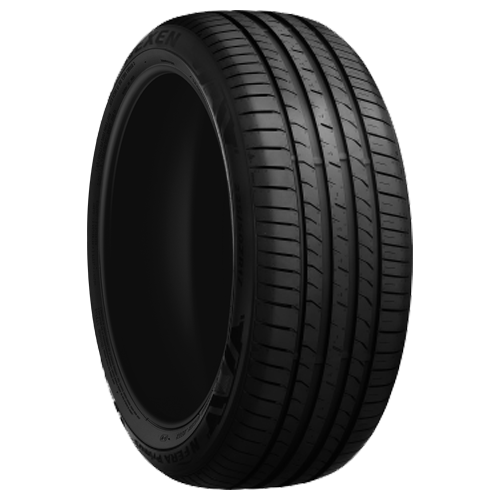 205/55R17 95V NEXEN N FERA PRIMUS XL