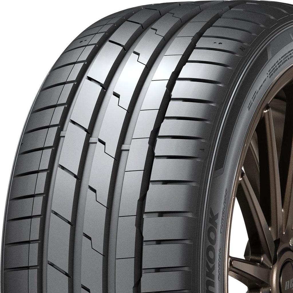 245/40R18 97Y HANKOOK VENTUS S1 EVO3 K127 XL