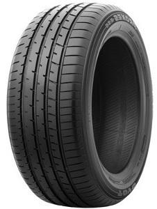 225/55R19 99V TOYO PROXES R36B SUV