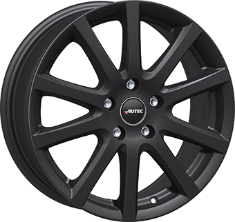 AUTEC SKANDIC ,3  CH70 8x19 5/114.3 ET35 CB70
