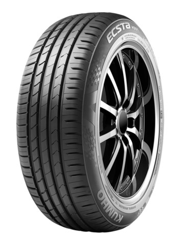 215/55R17 94V KUMHO HS51