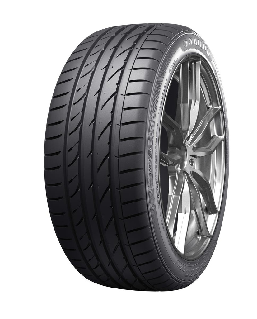 245/35R19 93Y SAILUN ATREZZO ZSR XL RP