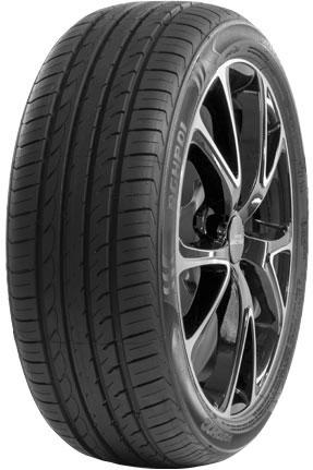 225/60R17 99H ROADHOG RGHP01