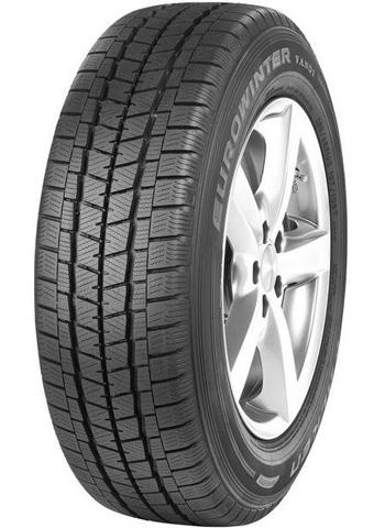 215/60R17C 109/107T FALKEN EUROWINTER
