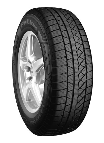 235/50R18 101V PETLAS EXPLERO WINTER W671 XL