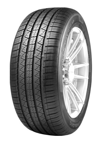 275/45R20 110V LINGLONG GREENMAX 4X4 XL