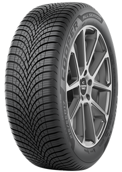 175/65R14 86H COOPER ALL SEASON XL EVR