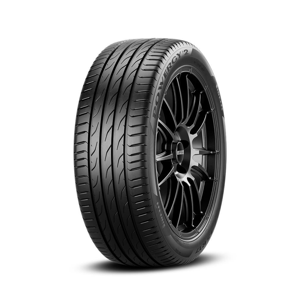 225/50R18 99Y PIRELLI POWERGY 2 XL
