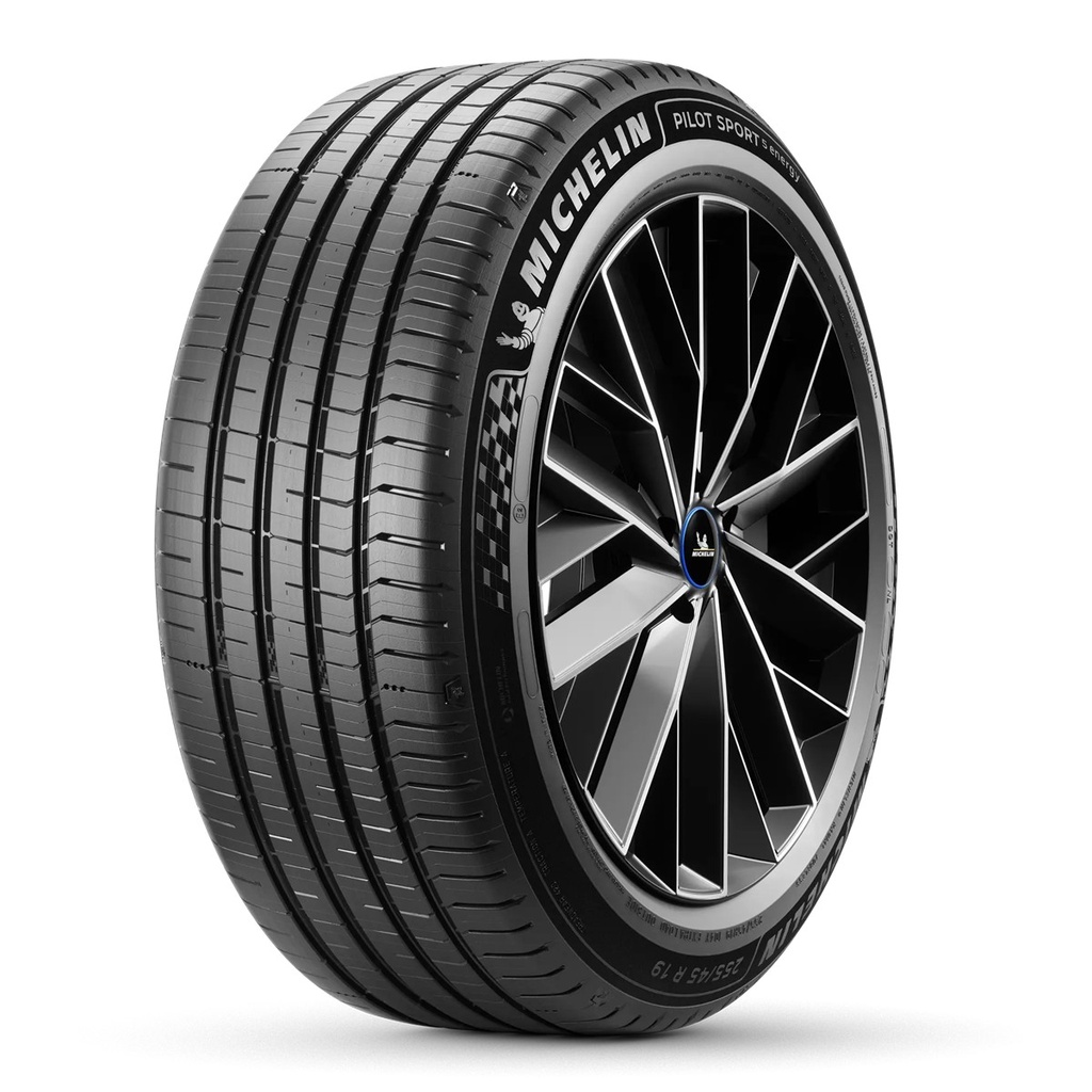265/45R21 108Y MICHELIN PILOT SPORT 5 ENERGY XL
