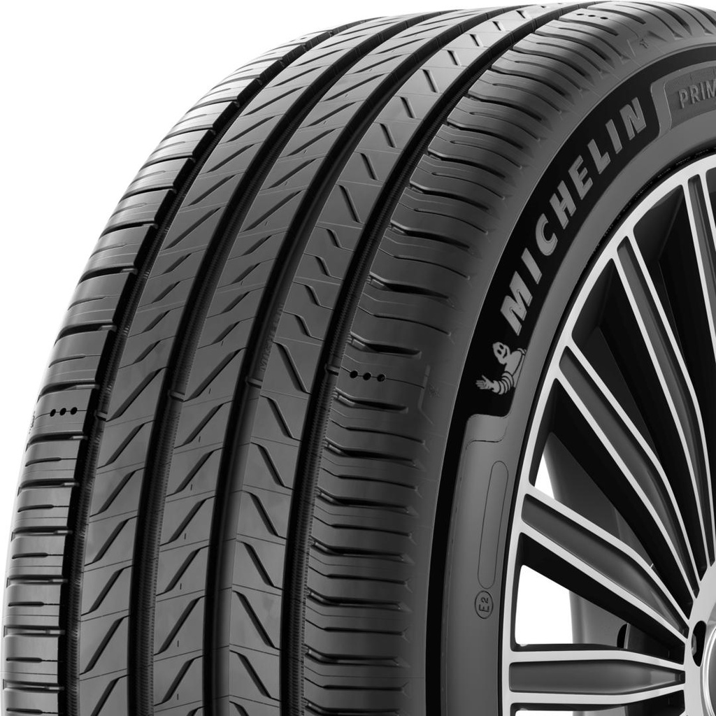 255/60R18 112V MICHELIN PRIMACY 5 XL RG
