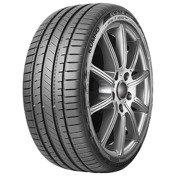 265/35R20 99Y KUMHO ECSTA SPORT S PS72 XL