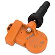 TPMS itSens Universal (Snap-in) Gummi