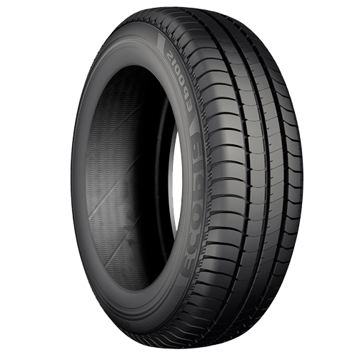 185/65R15 92V BRIDGESTONE ECOPIA EP001S XL AO
