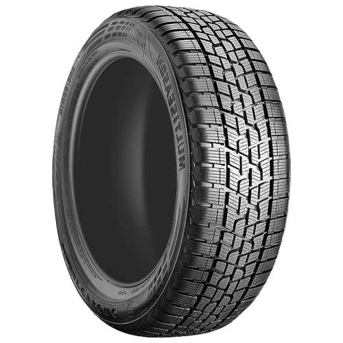 185/75R16C 104/102R FIRESTONE VANHAWK MULTISEASON