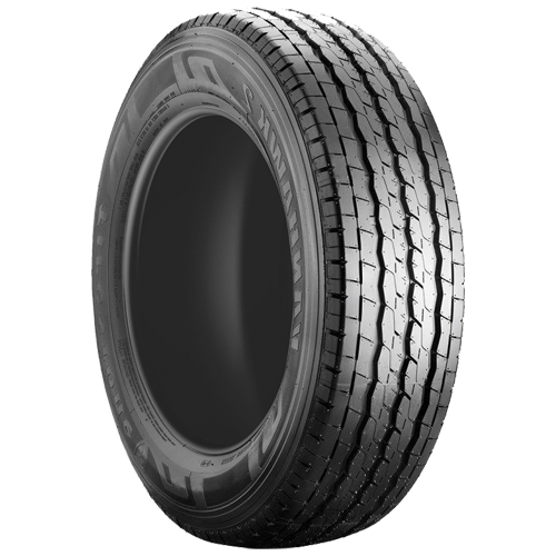 185/75R16C 104/102R FIRESTONE VANHAWK 2