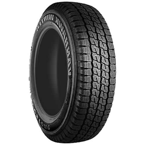 225/70R15C 112/110R FIRESTONE VANHAWK 2 WINTER