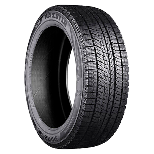 285/40R19 107W BRIDGESTONE DUELER A/T 002 XL