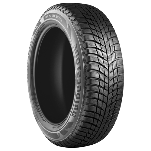 205/55R16 91H BRIDGESTONE BLIZZAK LM001