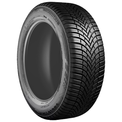 255/55R18 109V FIRESTONE MULTISEASON 2 XL