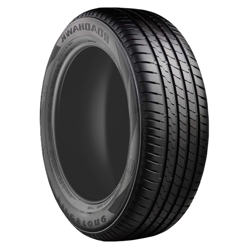 235/55R19 105W FIRESTONE ROADHAWK XL