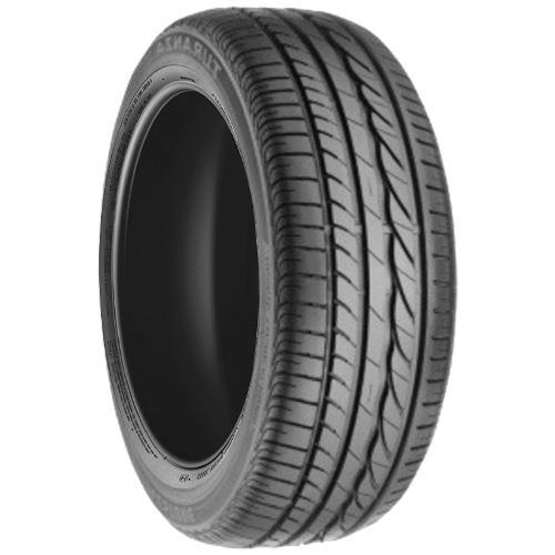 195/55R16 87W BRIDGESTONE TURANZA ER300