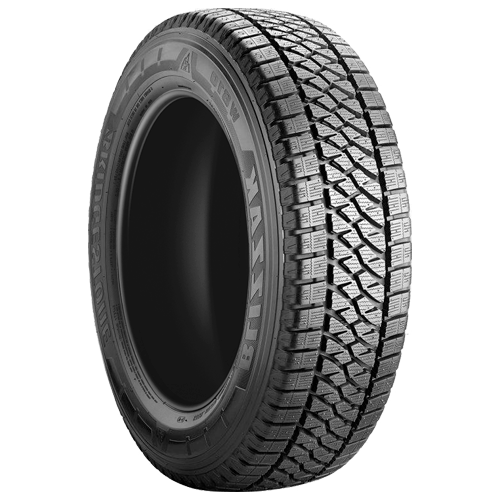 215/75R16C 116R BRIDGESTONE BLIZZAK W810