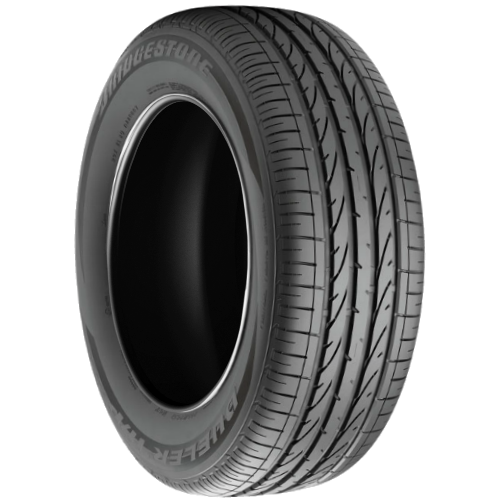 235/55R19 105W BRIDGESTONE DUELER H/P SPORT XL