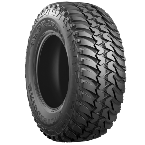 255/50R19 103T BRIDGESTONE TURANZA ECO