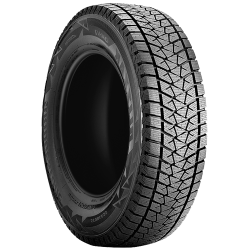 225/65R16 112/110T BRIDGESTONE DURAVIS R660
