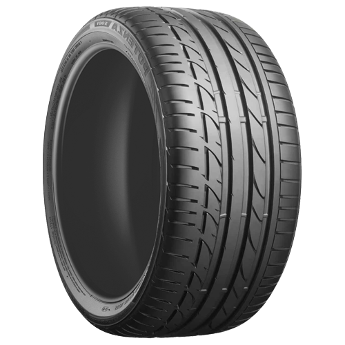 255/35R19 92Y BRIDGESTONE POTENZA S001
