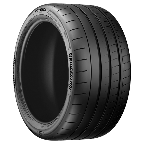 245/30R20 90Y BRIDGESTONE POTENZA RACE XL