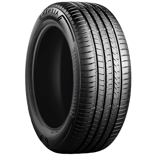 275/40R20 106W BRIDGESTONE ALENZA 001 XL