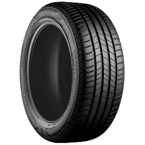 285/40R21 109W BRIDGESTONE TURANZA T005 XL