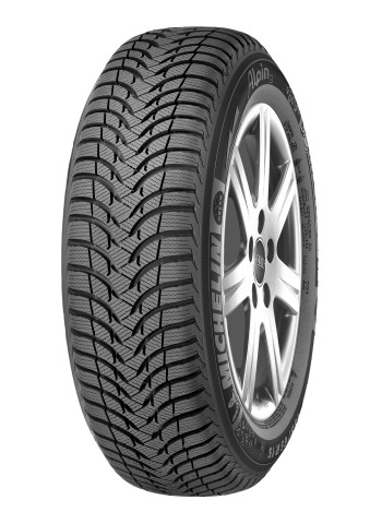 185/60R15 88T MICHELIN ALPIN A4 XL