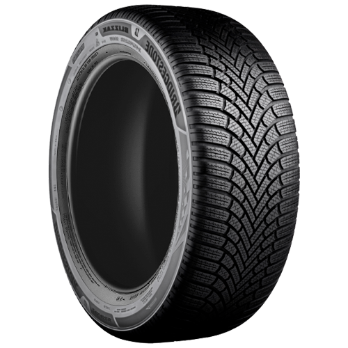 305/40R20 112W BRIDGESTONE BLIZZAK 6 XL