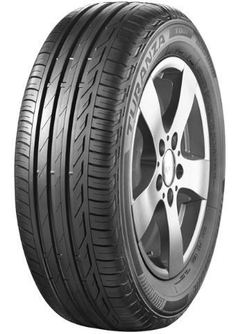 225/45R17 91V BRIDGESTONE TURANZA T001 MO