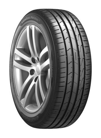 195/55R16 91V HANKOOK VENTUS PRIME3 K125 XL