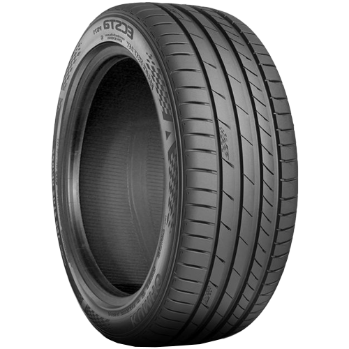 215/60R17 96H KUMHO PS71