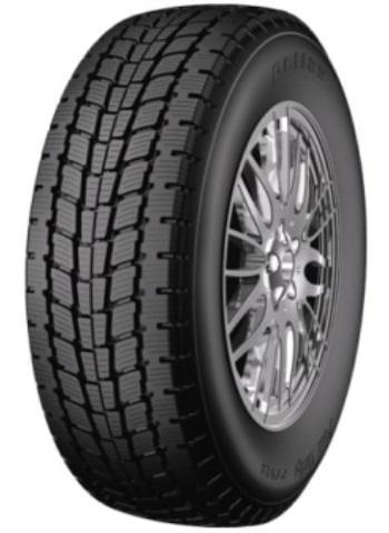 205/75R16C 110/108R PETLAS FULLGRIP PT925 XL
